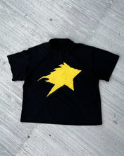 Load image into Gallery viewer, STARFIRE* Tee
